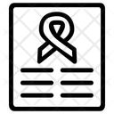 پیش‌نمایش فایل original-3390570 از پک سئو - 4