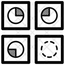 پیش‌نمایش فایل abstraction-3407490 از پک هوش مصنوعی