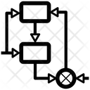 پیش‌نمایش فایل algorithm-3407491 از پک هوش مصنوعی