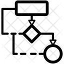 پیش‌نمایش فایل algorithm-3407492 از پک هوش مصنوعی