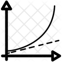 پیش‌نمایش فایل approximation-3407495 از پک هوش مصنوعی