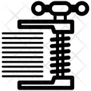 پیش‌نمایش فایل big-data-3407502 از پک هوش مصنوعی