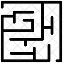 پیش‌نمایش فایل maze-3407508 از پک هوش مصنوعی