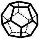 پیش‌نمایش فایل complexity-3407524 از پک هوش مصنوعی