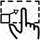 پیش‌نمایش فایل expand-3407535 از پک هوش مصنوعی