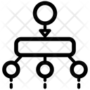 پیش‌نمایش فایل hierarchy-3407514 از پک هوش مصنوعی