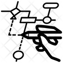پیش‌نمایش فایل algorithms-sketch-3407547 از پک هوش مصنوعی