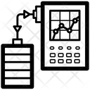 پیش‌نمایش فایل data-source-3407557 از پک هوش مصنوعی