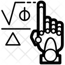 پیش‌نمایش فایل machine-learning-3407568 از پک هوش مصنوعی