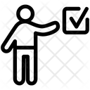 پیش‌نمایش فایل completed-task-3484098 از پک کسب وکار 1