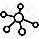پیش‌نمایش فایل network-3484140 از پک کسب و کار 3
