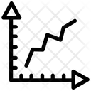 پیش‌نمایش فایل graph-3484105 از پک کسب و کار