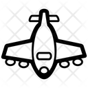 پیش‌نمایش فایل airplane-3516586 از پک حمل و نقل جلد 1