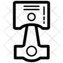 پیش‌نمایش فایل piston-3516657 از پک حمل و نقل جلد 4