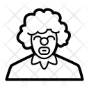 پیش‌نمایش فایل clown-31 از پک افراد-1