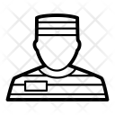 پیش‌نمایش فایل prisoner-2 از پک افراد-1