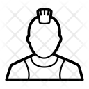 پیش‌نمایش فایل punk-16 از پک افراد-1