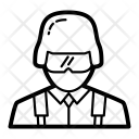 پیش‌نمایش فایل soldier-18 از پک افراد-1