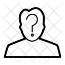 پیش‌نمایش فایل anonymous-12 از پک افراد-2