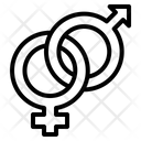 پیش‌نمایش فایل gender-symbol-4351775 از پک ترکیبی