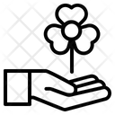 پیش‌نمایش فایل trust-4351788 از پک ترکیبی
