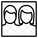 پیش‌نمایش فایل couple-frame-4351728 از پک ترکیبی