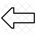 پیش‌نمایش فایل left-arrow-4351701 از پک ترکیبی
