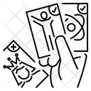 پیش‌نمایش فایل returns-constitutional-law-4356829 از پک سیستم مالی کوانتومی QFS