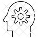 پیش‌نمایش فایل solve-problems-4356835 از پک سیستم مالی کوانتومی QFS