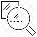 پیش‌نمایش فایل transparent-4356843 از پک سیستم مالی کوانتومی QFS