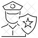 پیش‌نمایش فایل protected-4356818 از پک سیستم مالی کوانتومی QFS