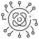 پیش‌نمایش فایل quantum-bits-4356820 از پک سیستم مالی کوانتومی QFS