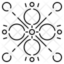 پیش‌نمایش فایل quantum-states-4356824 از پک سیستم مالی کوانتومی QFS