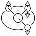 پیش‌نمایش فایل qubits-4356826 از پک سیستم مالی کوانتومی QFS