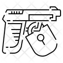 پیش‌نمایش فایل cybercrime-solution-4356744 از پک سیستم مالی کوانتومی QFS