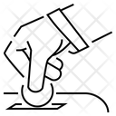 پیش‌نمایش فایل financial-privacy-4356756 از پک سیستم مالی کوانتومی QFS