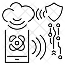 پیش‌نمایش فایل impossible-to-be-stolen-4356790 از پک سیستم مالی کوانتومی QFS