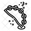 پیش‌نمایش فایل tambourine-19 از پک ساز موسیقی