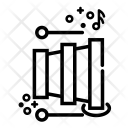 پیش‌نمایش فایل xylophone-17 از پک ساز موسیقی