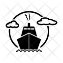 پیش‌نمایش فایل ship-214 از پک حمل و نقل عمومی