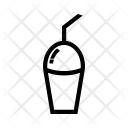 پیش‌نمایش فایل ice-646 از پک منوی غذا