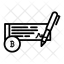 پیش‌نمایش فایل accepted-7 از پک طرح کلی بیت کوین