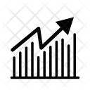 پیش‌نمایش فایل grafik از پک طرح کلی بیت کوین