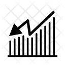 پیش‌نمایش فایل graphic-89 از پک طرح کلی بیت کوین