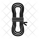 پیش‌نمایش فایل rope-29 از پک ابزار کمپینگ