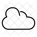 پیش‌نمایش فایل cloud-2673 از پک رابط کاربری پایه - خطی