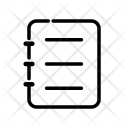 پیش‌نمایش فایل note-257 از پک رابط کاربری پایه - خطی