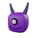 آیکن