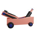 آیکن