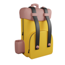 پیش‌نمایش فایل backpack-8622253 از پک کمپینگ